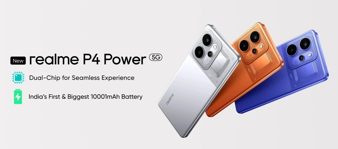 撞脸小米 MIX ，又一台 10000mAh 新机来了！