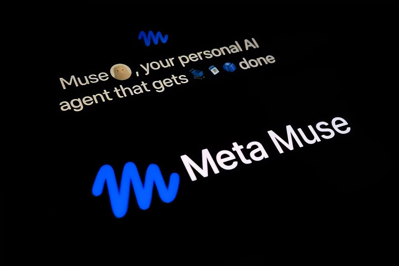 靠 AI 翻身！Meta 市值一夜暴增 1.29 万亿