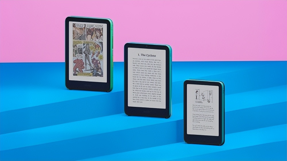 1200 元，这 6 英寸、32GB 爆款新品，终于大升级了！
